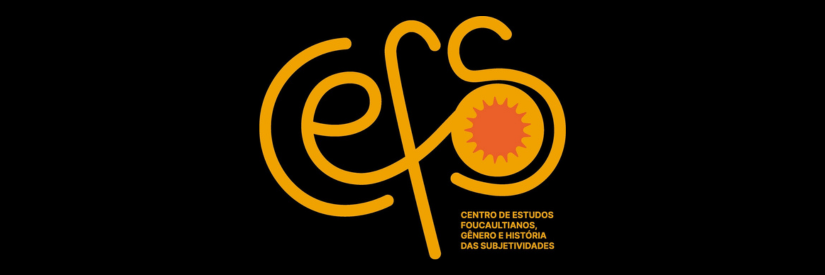 Cefos