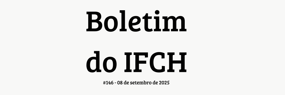 Boletim