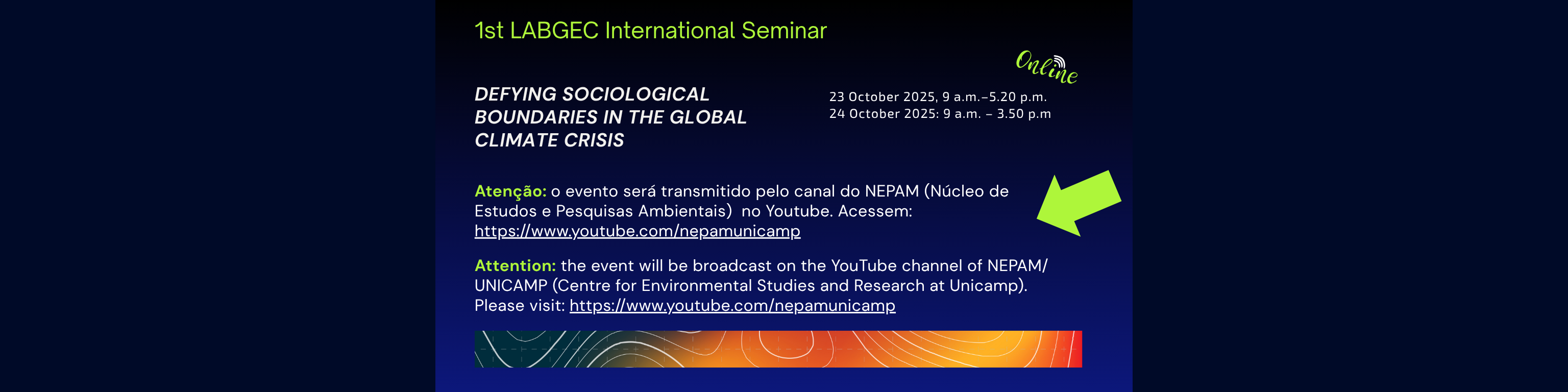 Defying_Sociological_Boundaries_16x4_padded.