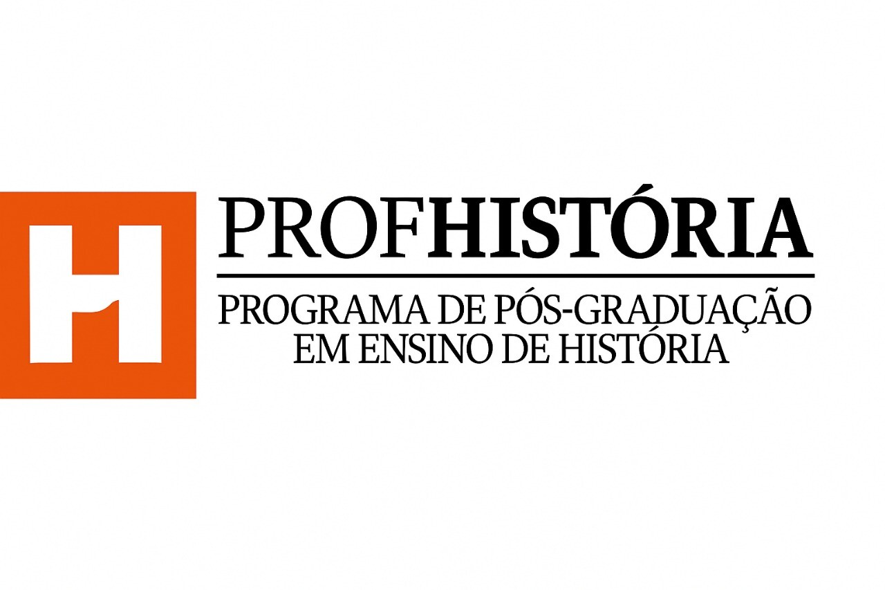 ProfHistoria