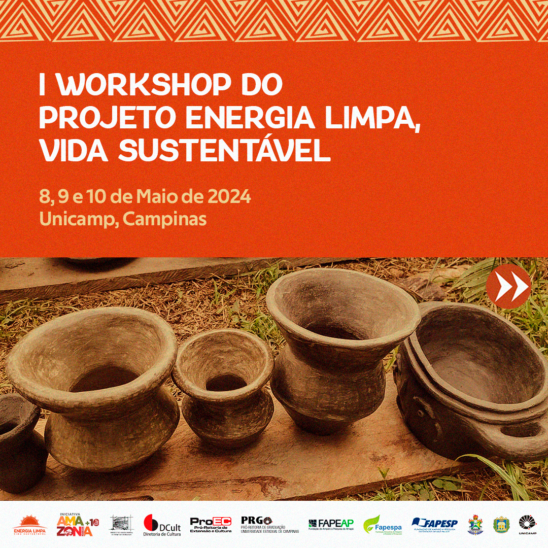Cartaz