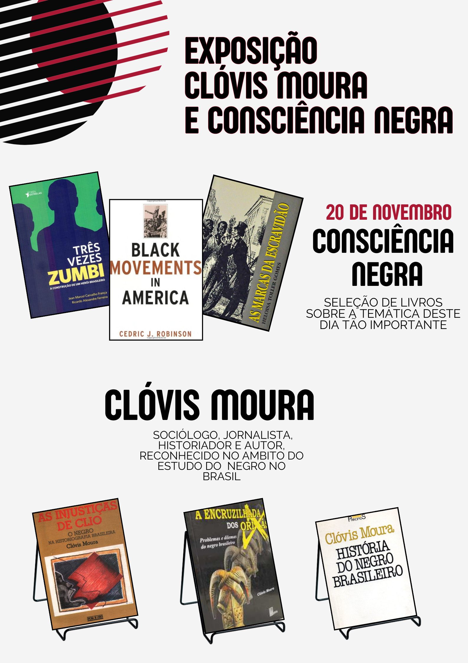Cartaz