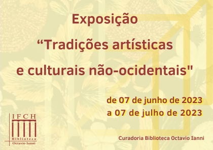 Cartaz
