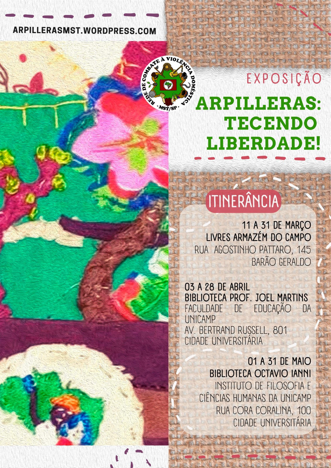 Cartaz