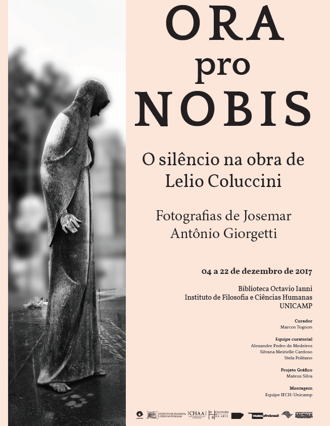 Cartaz